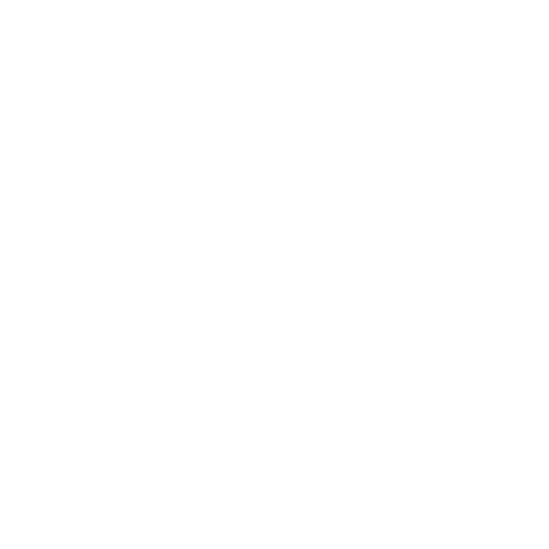 Anson 11 Menus